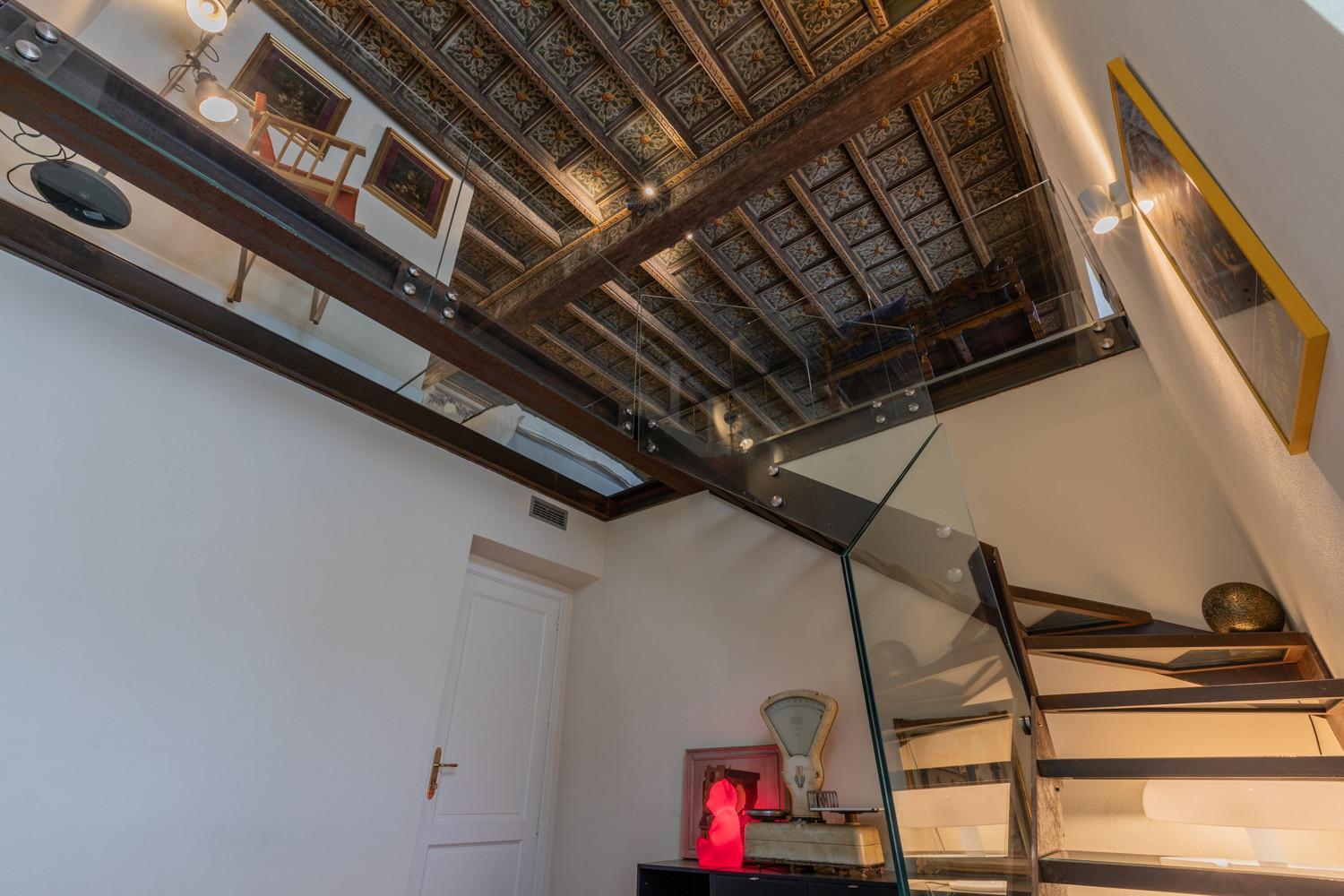 Ferienwohnung Casa Savoia By Wonderful Italy Turin Exterior foto