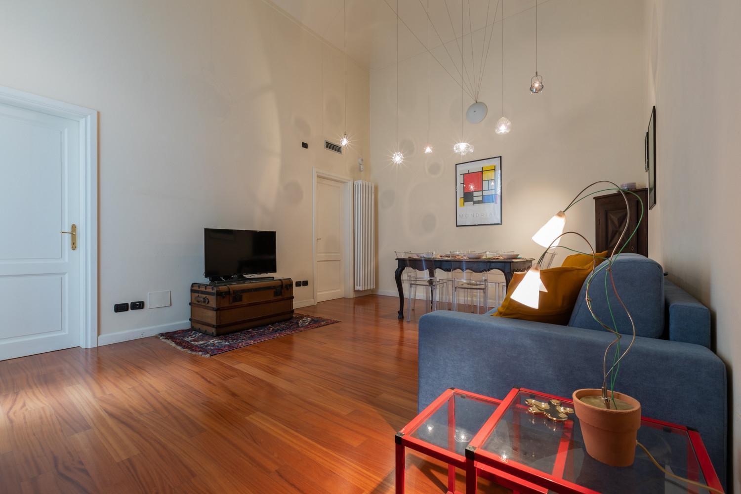 Ferienwohnung Casa Savoia By Wonderful Italy Turin Exterior foto